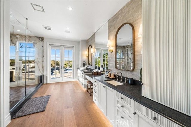 27501 Boothill Court, Laguna Hills, CA 92653