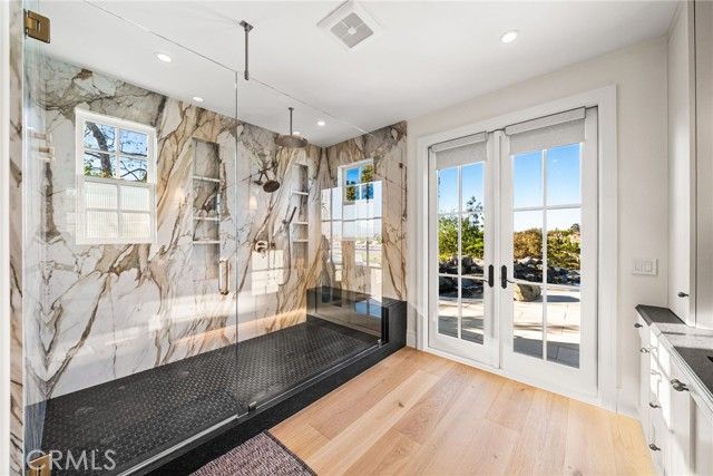 27501 Boothill Court, Laguna Hills, CA 92653