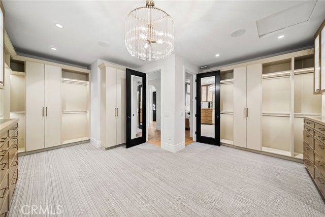 27501 Boothill Court, Laguna Hills, CA 92653