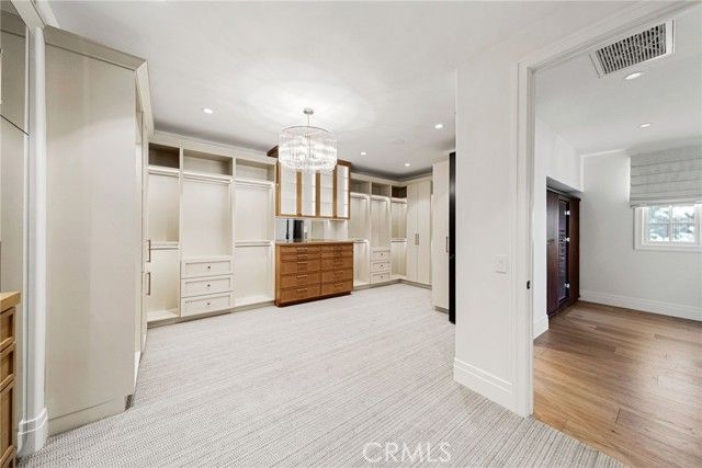 27501 Boothill Court, Laguna Hills, CA 92653