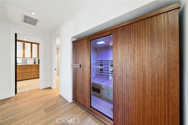 27501 Boothill Court, Laguna Hills, CA 92653