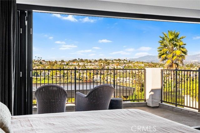 27501 Boothill Court, Laguna Hills, CA 92653