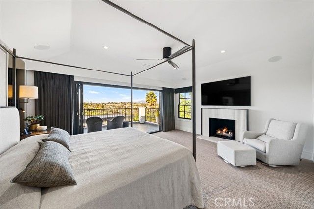 27501 Boothill Court, Laguna Hills, CA 92653