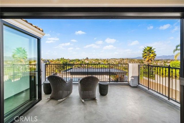 27501 Boothill Court, Laguna Hills, CA 92653