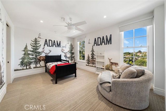 27501 Boothill Court, Laguna Hills, CA 92653