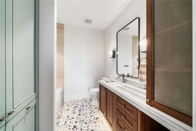 27501 Boothill Court, Laguna Hills, CA 92653