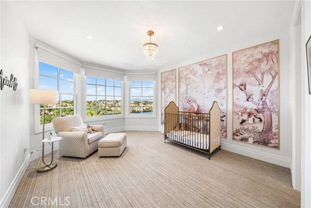 27501 Boothill Court, Laguna Hills, CA 92653