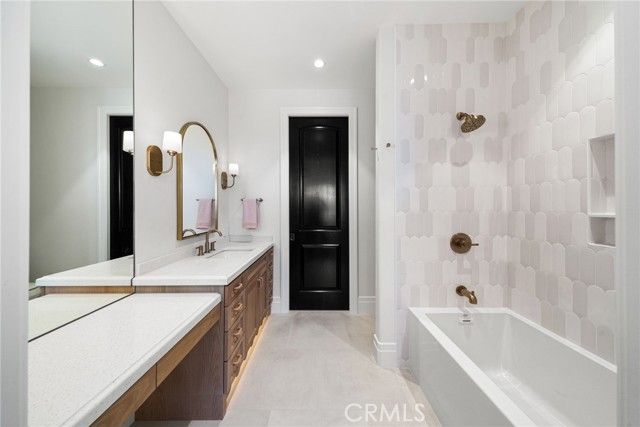 27501 Boothill Court, Laguna Hills, CA 92653