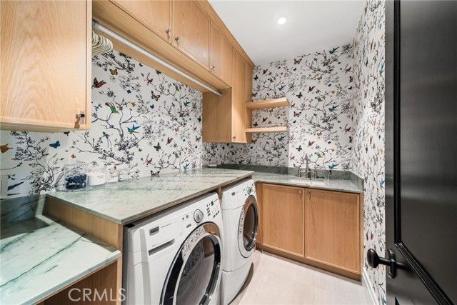 27501 Boothill Court, Laguna Hills, CA 92653