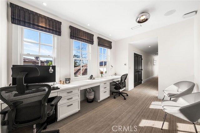 27501 Boothill Court, Laguna Hills, CA 92653