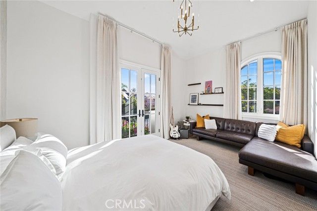 27501 Boothill Court, Laguna Hills, CA 92653