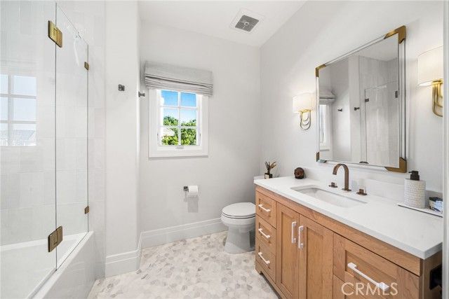 27501 Boothill Court, Laguna Hills, CA 92653