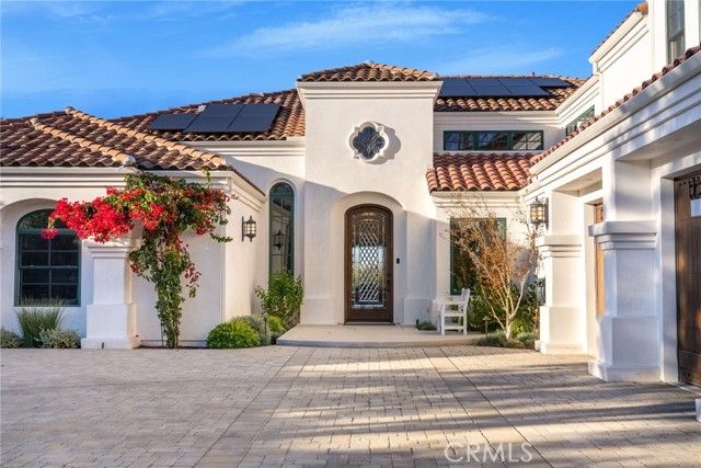 27501 Boothill Court, Laguna Hills, CA 92653