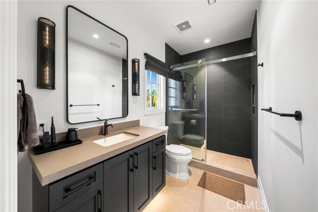 27501 Boothill Court, Laguna Hills, CA 92653