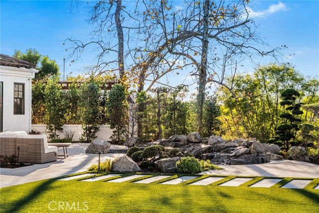 27501 Boothill Court, Laguna Hills, CA 92653