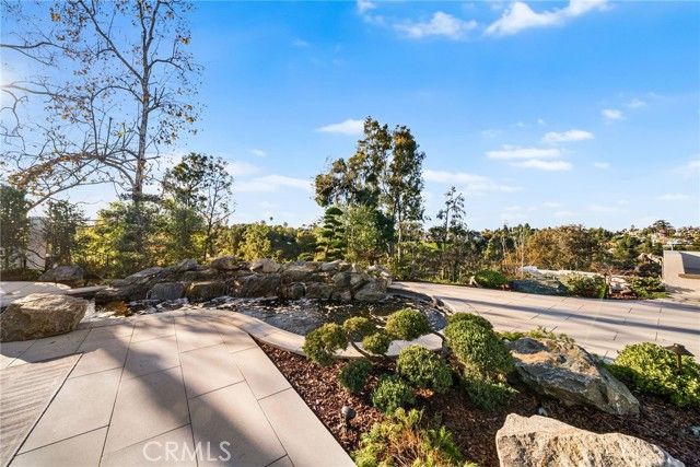 27501 Boothill Court, Laguna Hills, CA 92653