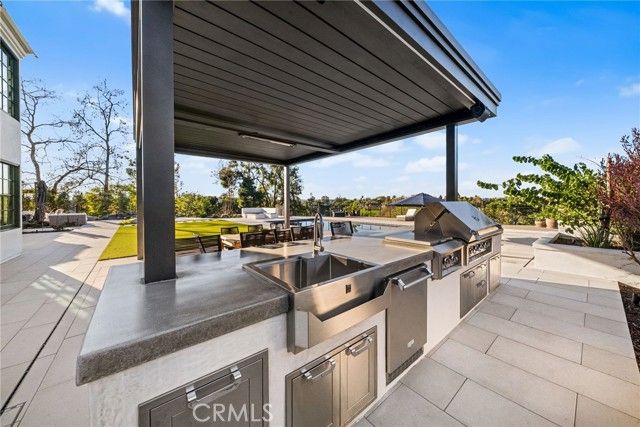 27501 Boothill Court, Laguna Hills, CA 92653