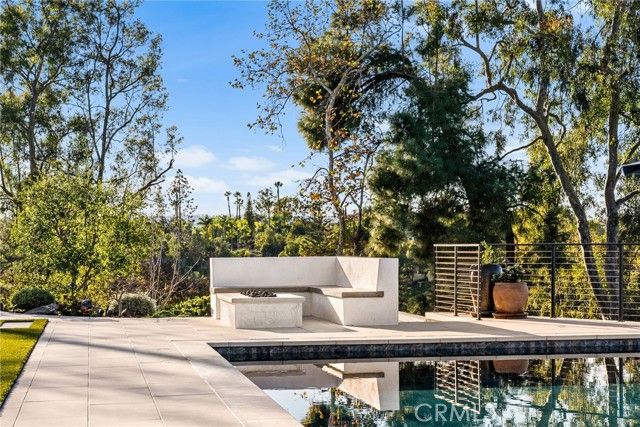 27501 Boothill Court, Laguna Hills, CA 92653