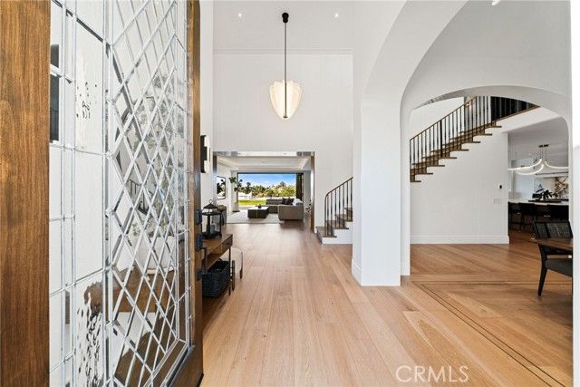 27501 Boothill Court, Laguna Hills, CA 92653