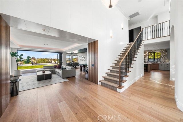 27501 Boothill Court, Laguna Hills, CA 92653