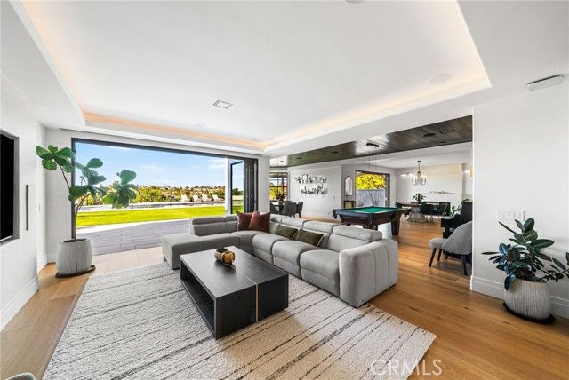 27501 Boothill Court, Laguna Hills, CA 92653