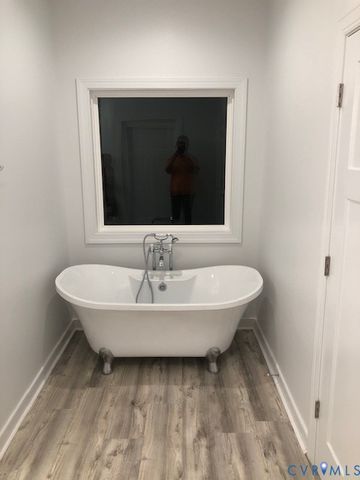 0 N Waterside Dr, Lanexa, VA 23089