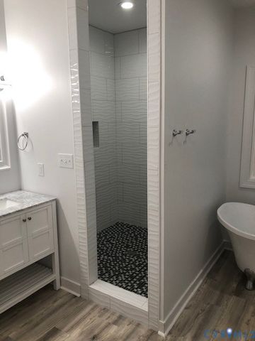 0 N Waterside Dr, Lanexa, VA 23089