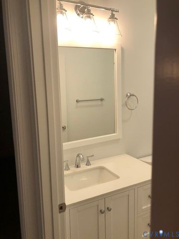 0 N Waterside Dr, Lanexa, VA 23089