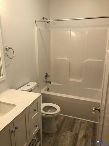 0 N Waterside Dr, Lanexa, VA 23089
