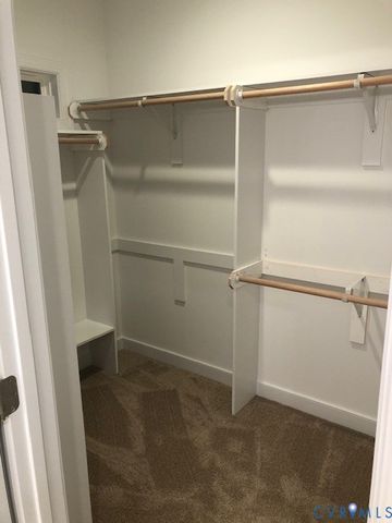 0 N Waterside Dr, Lanexa, VA 23089