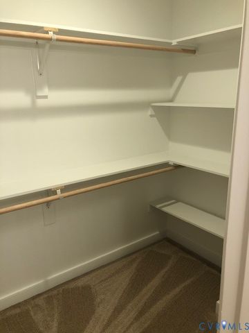 0 N Waterside Dr, Lanexa, VA 23089