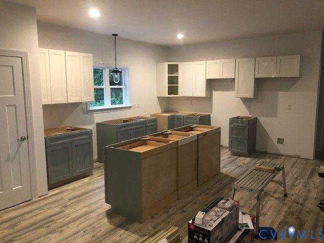 0 N Waterside Dr, Lanexa, VA 23089