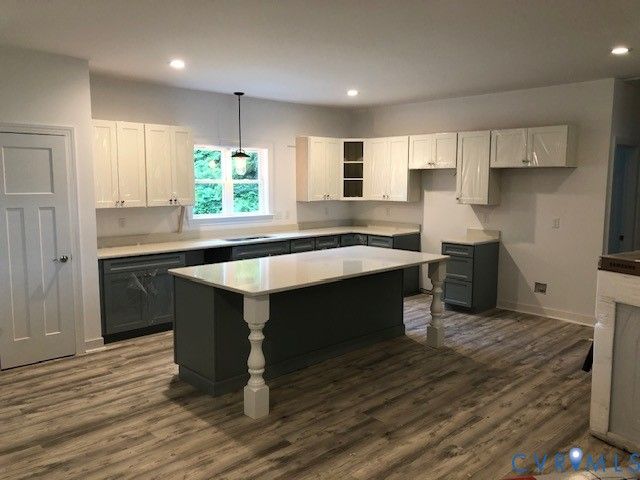0 N Waterside Dr, Lanexa, VA 23089