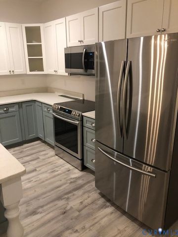 0 N Waterside Dr, Lanexa, VA 23089