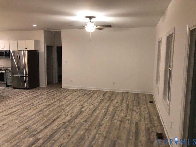 0 N Waterside Dr, Lanexa, VA 23089
