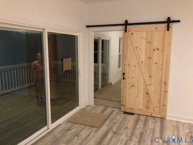 0 N Waterside Dr, Lanexa, VA 23089