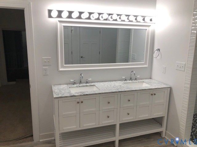 0 N Waterside Dr, Lanexa, VA 23089