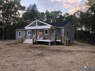 0 N Waterside Dr, Lanexa, VA 23089