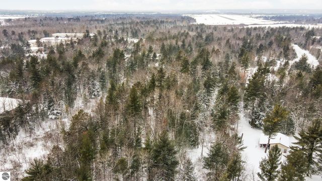 00 Business Park Drive, Traverse City, MI 49686