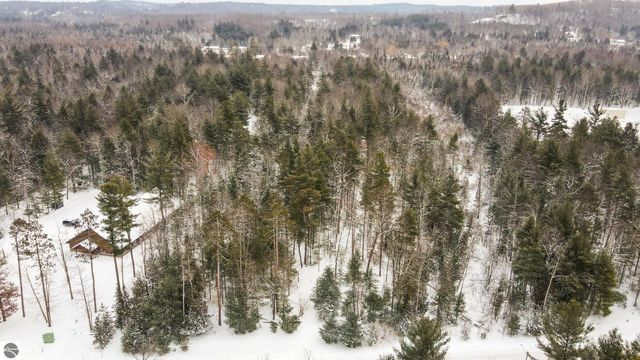 00 Business Park Drive, Traverse City, MI 49686