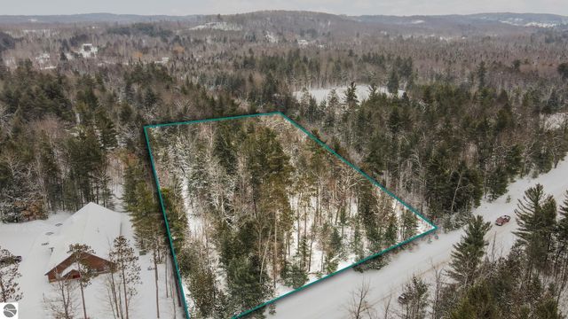 00 Business Park Drive, Traverse City, MI 49686