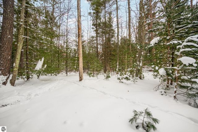 00 Business Park Drive, Traverse City, MI 49686