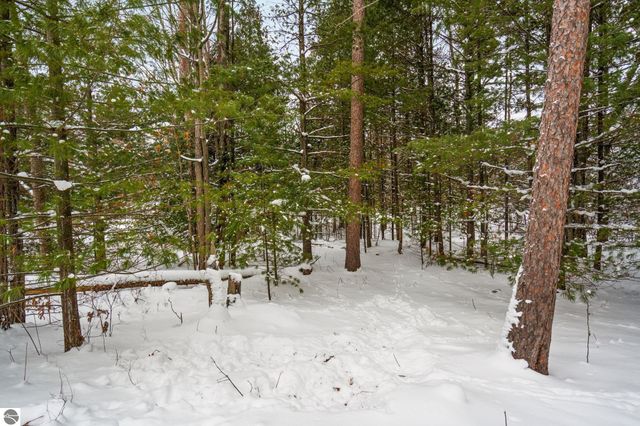 00 Business Park Drive, Traverse City, MI 49686