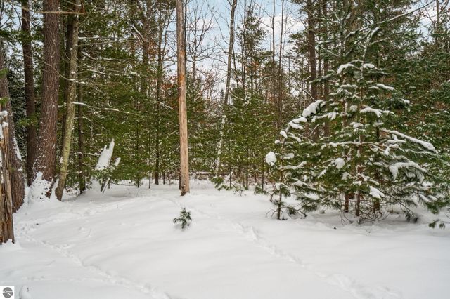 00 Business Park Drive, Traverse City, MI 49686