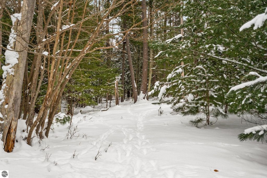 Image 10 of property listing at 00 Business Park Drive, Traverse City, MI 49686