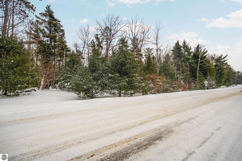 Image 13 of property listing at 00 Business Park Drive, Traverse City, MI 49686