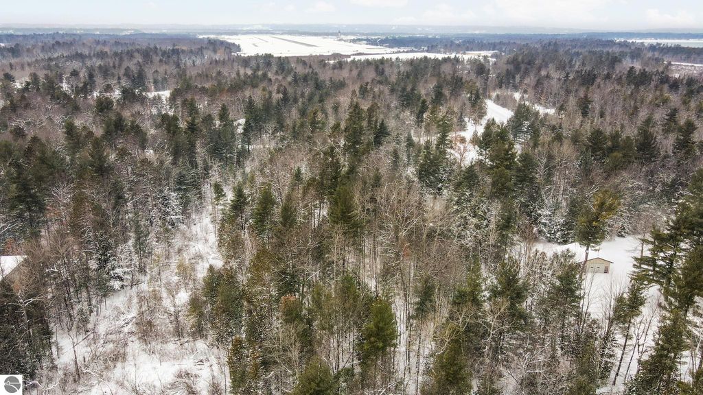 Image 15 of property listing at 00 Business Park Drive, Traverse City, MI 49686