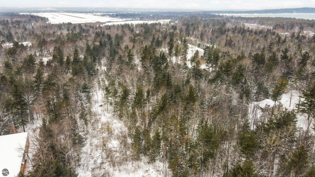 Image 16 of property listing at 00 Business Park Drive, Traverse City, MI 49686