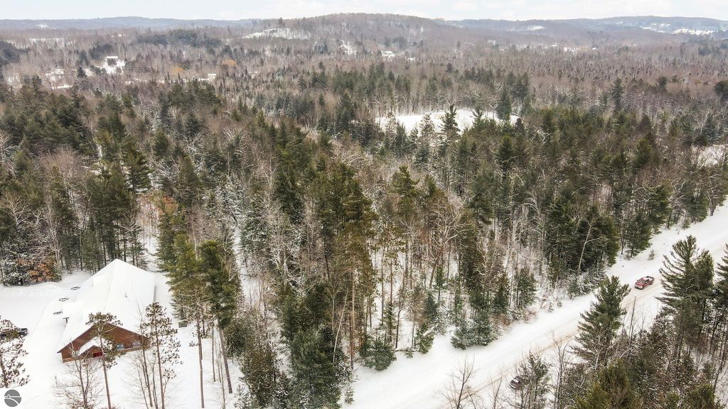 Image 17 of property listing at 00 Business Park Drive, Traverse City, MI 49686