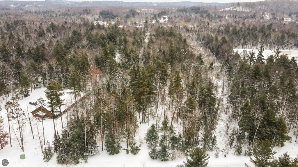 Image 18 of property listing at 00 Business Park Drive, Traverse City, MI 49686